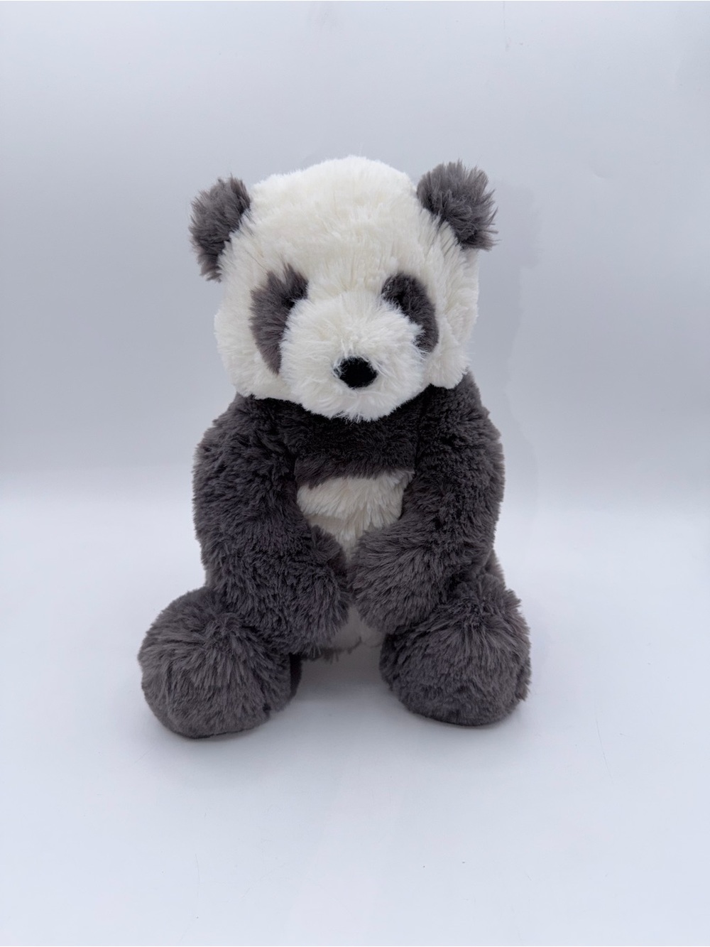 Jellycat Harry Panda Cub - Medium Size